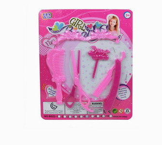 <img src='photo/X/JX057318.jpg'width='400' height='300'>
