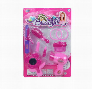 <img src='photo/X/JX057322.jpg'width='400' height='300'>