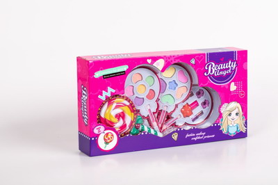 <img src='photo/X/JX059715.jpg'width='400' height='300'>