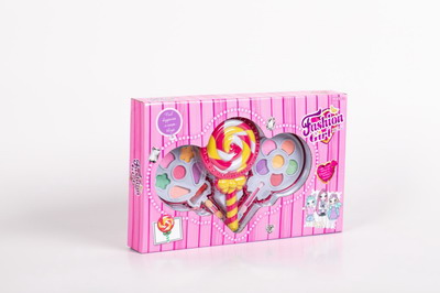 <img src='photo/X/JX059720.jpg'width='400' height='300'>