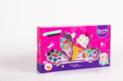 <img src='photo/X/JX059724.jpg'width='400' height='300'>