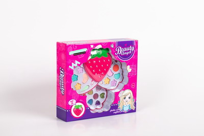 <img src='photo/X/JX059734.jpg'width='400' height='300'>