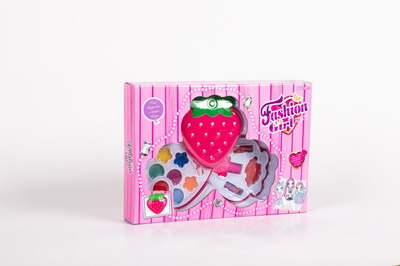 <img src='photo/X/JX059735.jpg'width='400' height='300'>