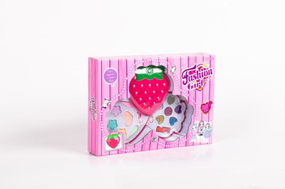 <img src='photo/X/JX059737.jpg'width='400' height='300'>