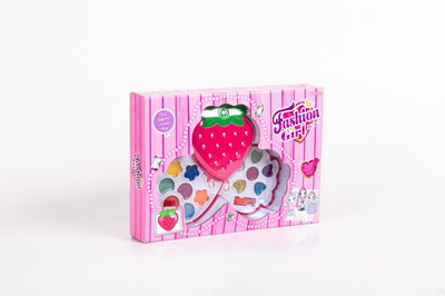 <img src='photo/X/JX059738.jpg'width='400' height='300'>