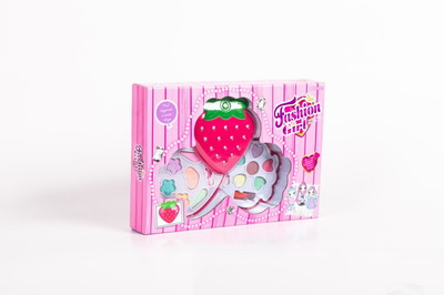 <img src='photo/X/JX059739.jpg'width='400' height='300'>