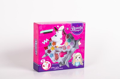 <img src='photo/X/JX059741.jpg'width='400' height='300'>