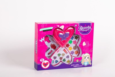 <img src='photo/X/JX059749.jpg'width='400' height='300'>