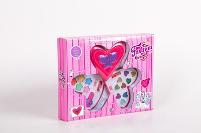 <img src='photo/X/JX059752.jpg'width='400' height='300'>