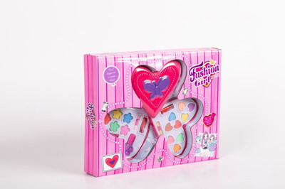 <img src='photo/X/JX059753.jpg'width='400' height='300'>