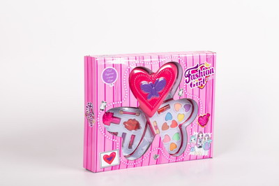 <img src='photo/X/JX059754.jpg'width='400' height='300'>