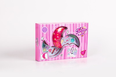 <img src='photo/X/JX059762.jpg'width='400' height='300'>