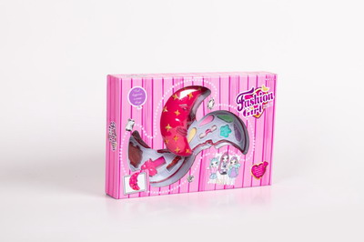 <img src='photo/X/JX059763.jpg'width='400' height='300'>