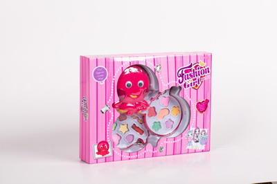 <img src='photo/X/JX059770.jpg'width='400' height='300'>