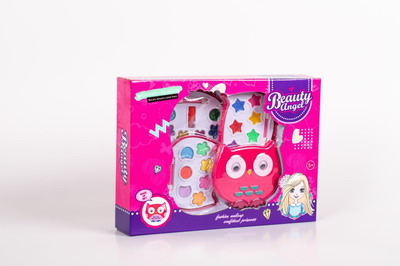 <img src='photo/X/JX059775.jpg'width='400' height='300'>