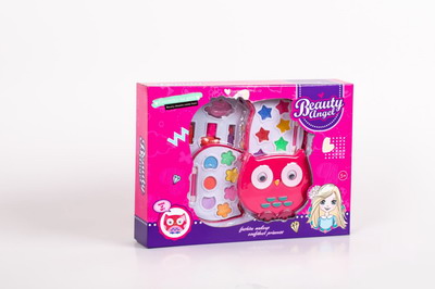 <img src='photo/X/JX059776.jpg'width='400' height='300'>