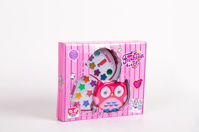 <img src='photo/X/JX059778.jpg'width='400' height='300'>