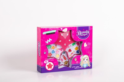 <img src='photo/X/JX059783.jpg'width='400' height='300'>