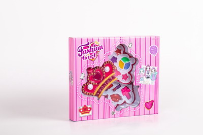 <img src='photo/X/JX059796.jpg'width='400' height='300'>