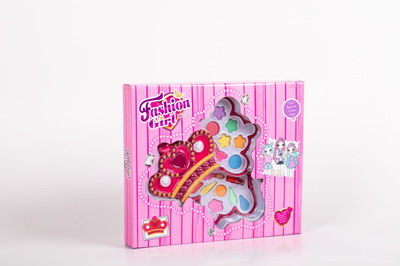 <img src='photo/X/JX059798.jpg'width='400' height='300'>