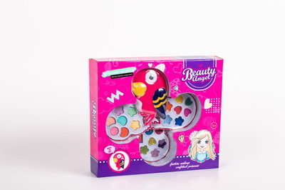 <img src='photo/X/JX059799.jpg'width='400' height='300'>