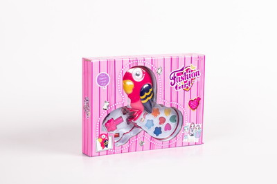 <img src='photo/X/JX059804.jpg'width='400' height='300'>