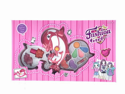 <img src='photo/X/JX059815.jpg'width='400' height='300'>