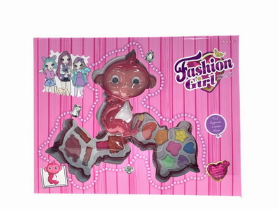 <img src='photo/X/JX059826.jpg'width='400' height='300'>