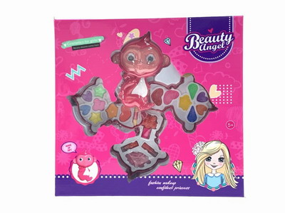 <img src='photo/X/JX059828.jpg'width='400' height='300'>