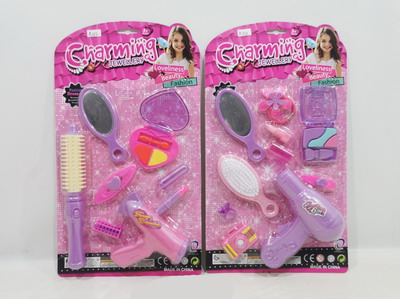 <img src='photo/X/JX059832.jpg'width='400' height='300'>