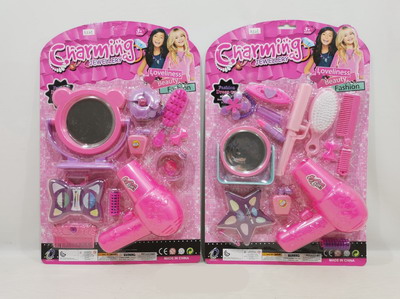 <img src='photo/X/JX059836.jpg'width='400' height='300'>