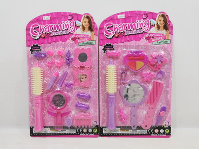 <img src='photo/X/JX059841.jpg'width='400' height='300'>