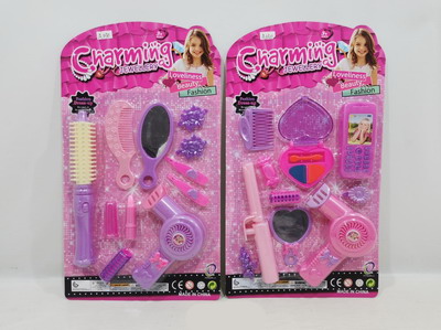 <img src='photo/X/JX059843.jpg'width='400' height='300'>