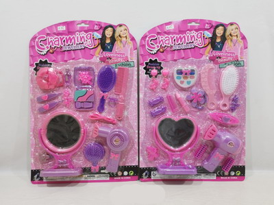 <img src='photo/X/JX059847.jpg'width='400' height='300'>