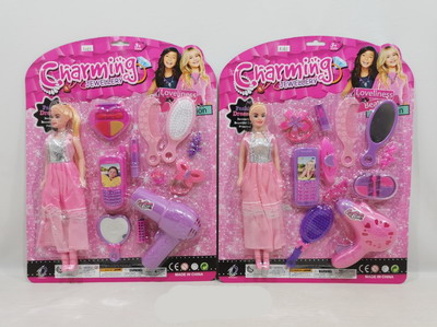 <img src='photo/X/JX059858.jpg'width='400' height='300'>