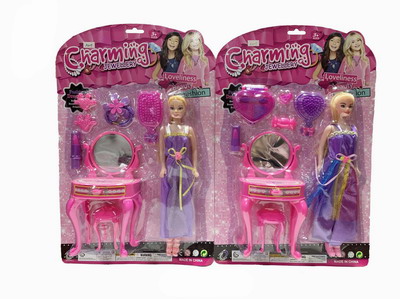 <img src='photo/X/JX059865.jpg'width='400' height='300'>