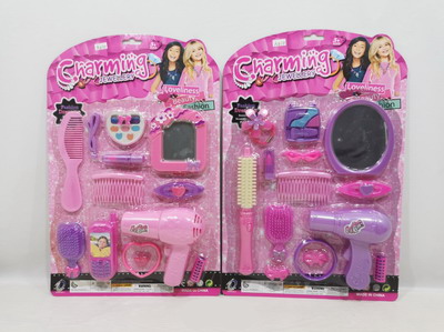 <img src='photo/X/JX059866.jpg'width='400' height='300'>