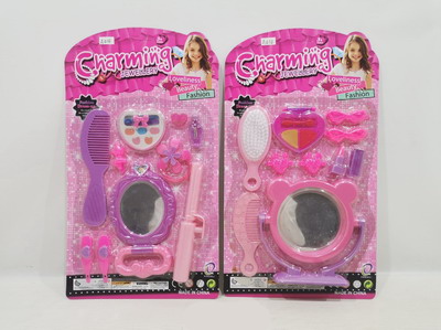 <img src='photo/X/JX059870.jpg'width='400' height='300'>