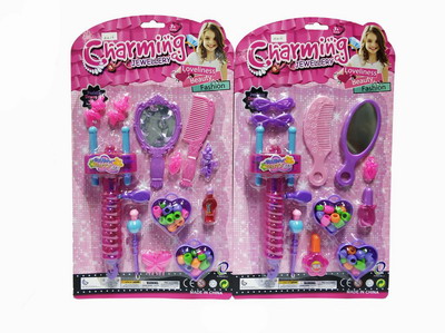 <img src='photo/X/JX059872.jpg'width='400' height='300'>