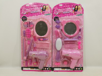 <img src='photo/X/JX059881.jpg'width='400' height='300'>