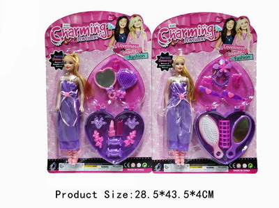 <img src='photo/X/JX059889.jpg'width='400' height='300'>