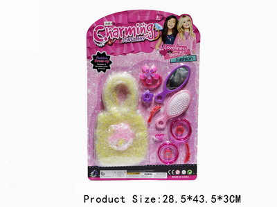 <img src='photo/X/JX059890.jpg'width='400' height='300'>