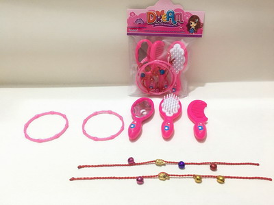 <img src='photo/X/JX060319.jpg'width='400' height='300'>