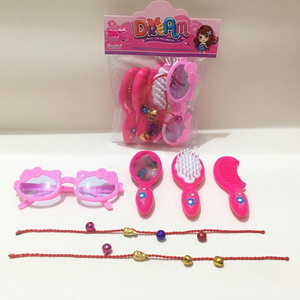 <img src='photo/X/JX060325.jpg'width='400' height='300'>