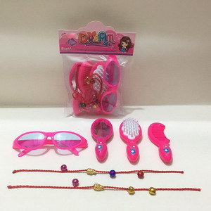 <img src='photo/X/JX060326.jpg'width='400' height='300'>