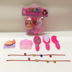 <img src='photo/X/JX060329.jpg'width='400' height='300'>