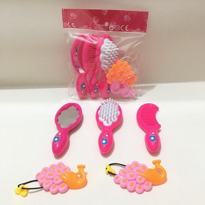 <img src='photo/X/JX060334.jpg'width='400' height='300'>