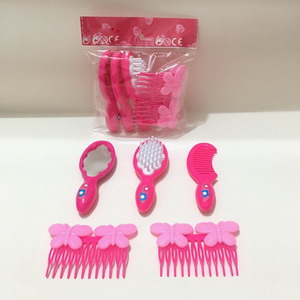 <img src='photo/X/JX060336.jpg'width='400' height='300'>