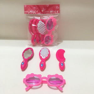 <img src='photo/X/JX060337.jpg'width='400' height='300'>