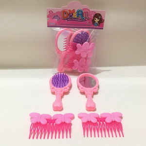 <img src='photo/X/JX060344.jpg'width='400' height='300'>